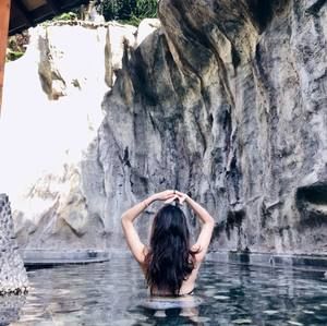 Meet your Posher, Annabel